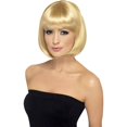 thumbnail image 1 of Smiffys Womens Partyrama Wig, 1 of 1