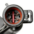 thumbnail image 6 of Delphi Fuel Pump Module Assembly P/N:FG1113, 6 of 6