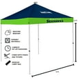 thumbnail image 3 of ECON TENT, 3 of 6