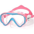thumbnail image 1 of Gafas de natación Water Space Kids para niños de 6 a 14 años, 1 of 7