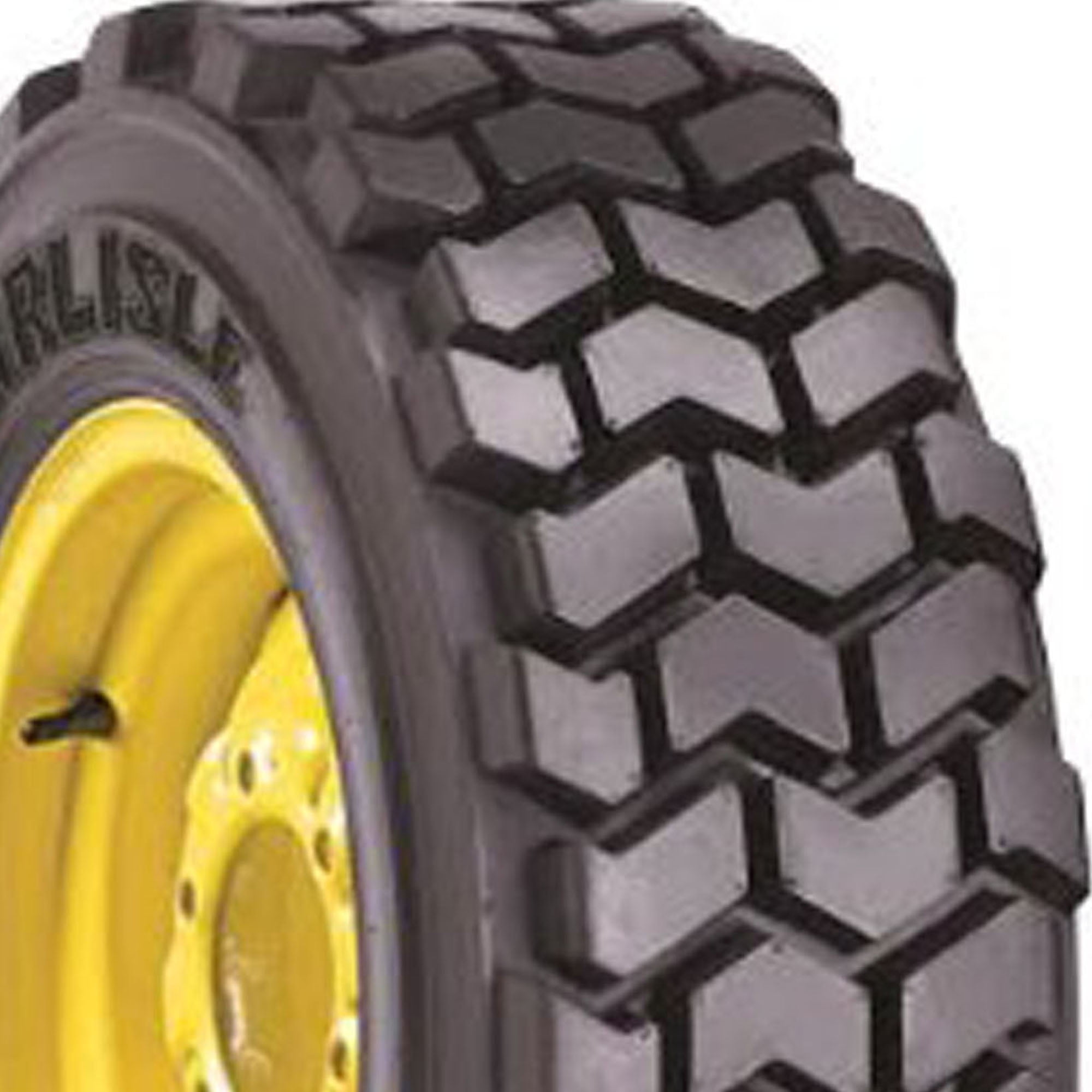 Carlisle CSL45 Block Tread Lawn & Garden Tire – 10-16.5 LRF 12PLY Rated Carlisle CSL45 Block Tread Lawn & Garden Tire – 10-16.5 LRF 12PLY Rated Sansujyuku sansujyuku.com