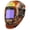 Type E, variant on ARCCAPTAIN Large View Auto-Darkening true color Welding Helmet