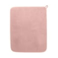 thumbnail image 1 of Clearance Items,npkgvia Placemats,Kitchen Essentials,Dish Drying Mat For Kitchen Counter Super Absorbent Dish Drying Pads Microfiber Drying Mat Quick Dish Draining Mat,Table Placemats,Pink, 1 of 8