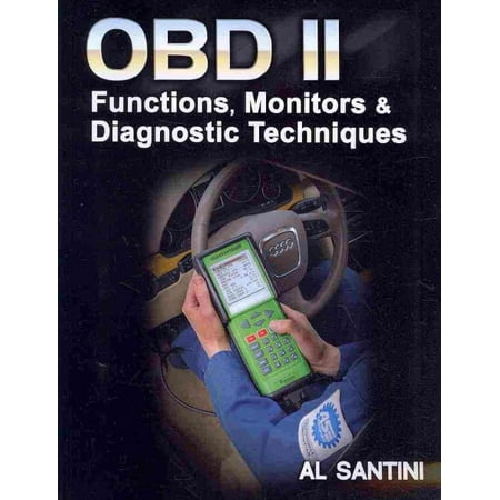 OBD II