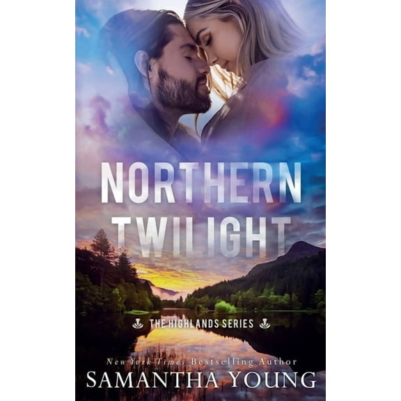 Northern Twilight, (Paperback)