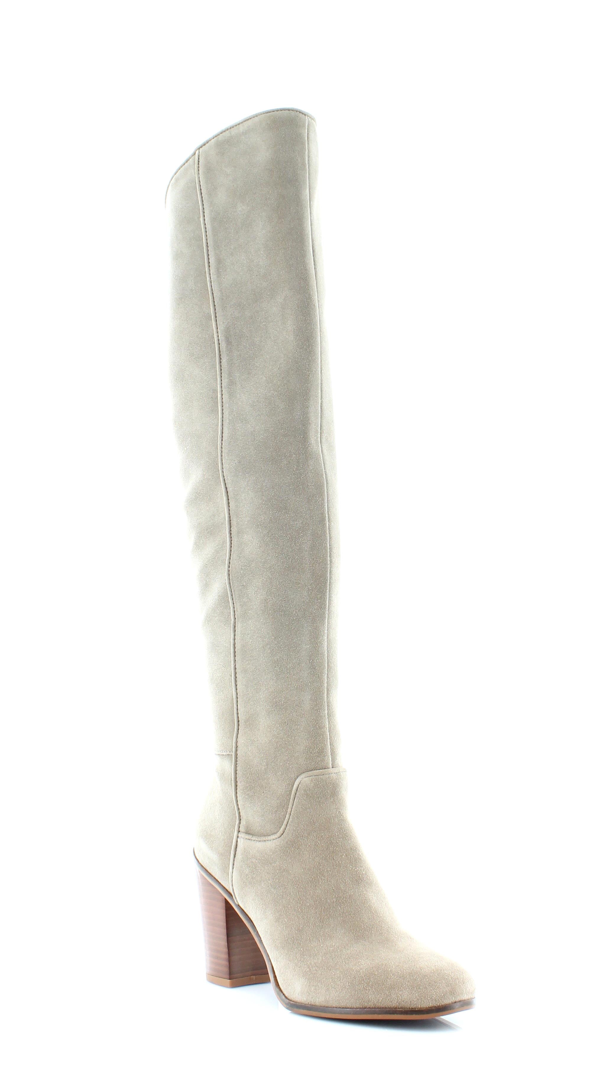 franco sarto faye