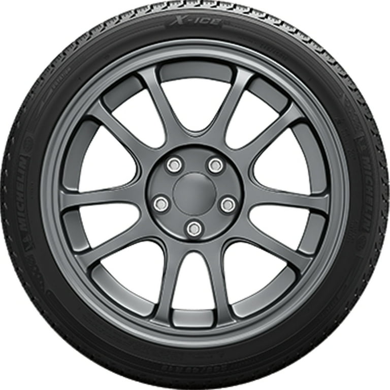 HONDAフィットMichelin Michelin ZX 135SR15 72S Tire
