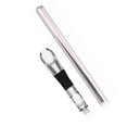 thumbnail image 3 of Wine Cooler,Wine Bottle Cooler Stick, 3 of 5