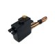 thumbnail image 5 of Servo de engranajes de metal DENGXMXG de 5 cables para 144001 144002 124018 124019 RC Car, 5 of 5