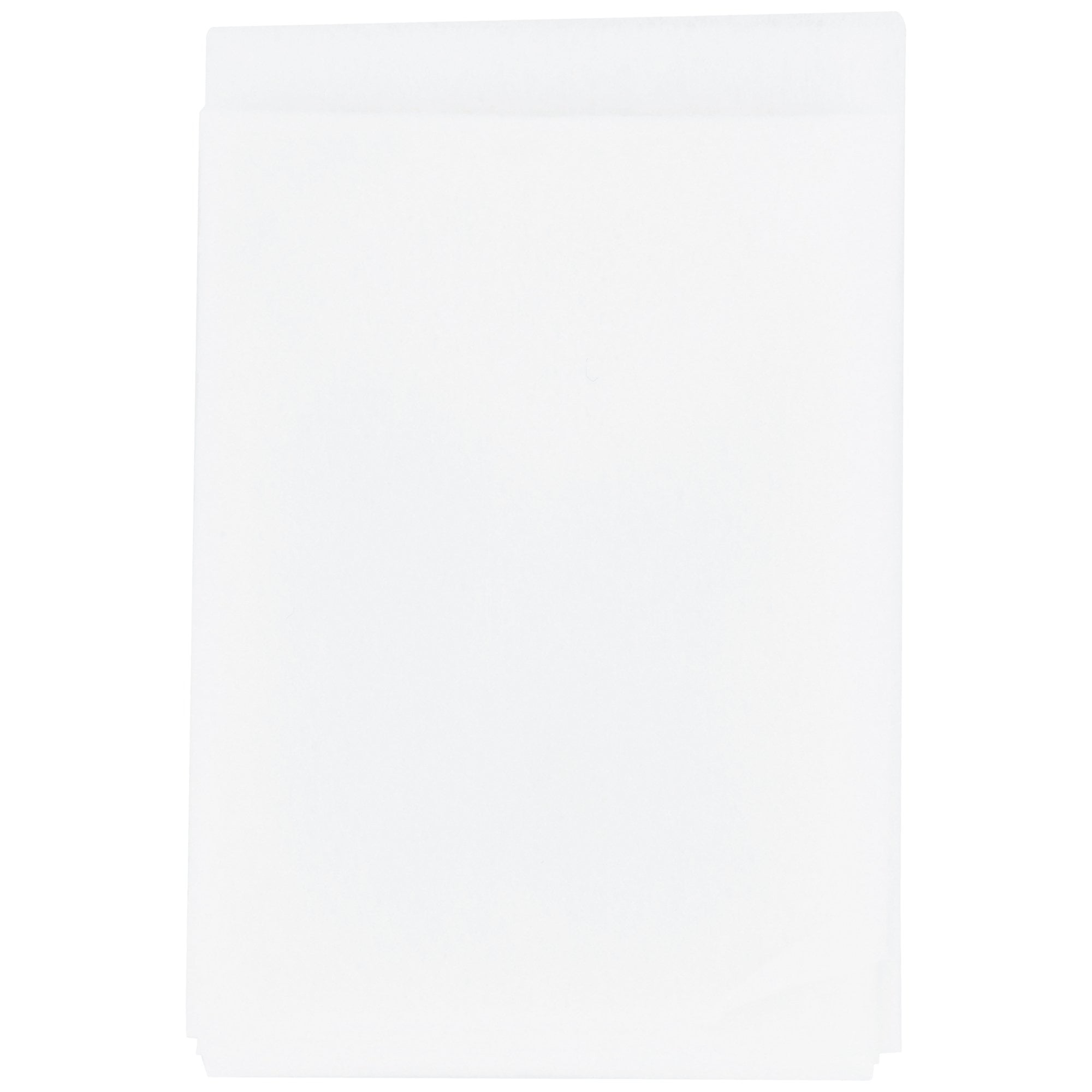 McKesson Instant Hand Sanitizing Wipes, 70% Strength - Individual Packets, 100 Wipes, 10 Packs, 1000 Total