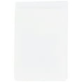 thumbnail image 5 of McKesson Instant Hand Sanitizing Wipes, 70% Strength - Individual Packets, 100 Wipes, 1 Pack, 5 of 10