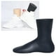 thumbnail image 5 of Calcetines de herramientas de modelo de piezaza Salvador joyería de cadena de tobillo pie de maniquí, 5 of 10