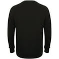 thumbnail image 2 of Skinni Fit  Adult Slim Sweatshirt, 2 of 4