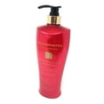 thumbnail image 1 of Bio PureOils Bio Keratin Luxury Collection Acondicionador hidratante de queratina 33.8 fl oz, 1 of 1