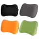thumbnail image 2 of Almohada para acampar Greeniant ajuste cervical 180° gris, 2 of 6