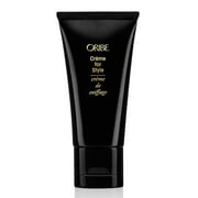 Oribe Creme For Style, 1.7 Oz