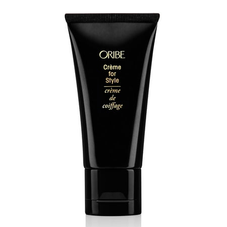Oribe Creme For Style, 1.7 Oz
