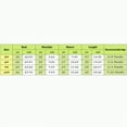 thumbnail image 3 of Godom Toddler Jacket Warm Ear Cute Boy Romper Baby Kids Thick Zipper Girls Coat Outwear Boys Outfits, 3 of 7