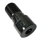 thumbnail image 5 of Adaptador de broca de núcleo de /4"-7 hembra a M6/M22 macho para usar con núcleo de diamante M6 a 4 7, 5 of 8
