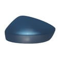 thumbnail image 1 of Aesthetic ABS Mirror Cap Replacement for Mazda CX5 Years 2017 through 2023, 1 of 6