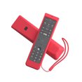 thumbnail image 2 of Protective Silicone Remote Case Skin-Friendly for XFinity Comcast XR15, 2 of 7