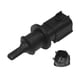 thumbnail image 1 of 5149264AA Sensor De Temperatura Cargada De Aire Para 1500 Pickup 2010, 1 of 9