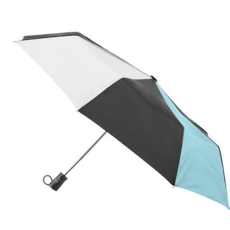 Sunguard Auto Open Umbrella, 42