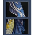 thumbnail image 6 of Shenhe Liyue Qipiao Dress -  Chinese New Year Dress, 6 of 9