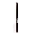 thumbnail image 2 of Delineador para ojos Maybelline Tattoo Liner deep onnix 1.3 g, 2 of 3