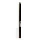 thumbnail image 2 of Delineador para ojos Maybelline Tattoo Liner deep onnix 1.3 g, 2 of 3