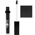 thumbnail image 1 of Lápiz labial líquido 7V HOME BEAUTY negro mate de larga duración, 5 ml, 1 of 7