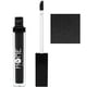 thumbnail image 1 of Lápiz labial líquido 7V HOME BEAUTY negro mate de larga duración, 5 ml, 1 of 7