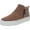 Caribou Brown, variant on Keds Womens Cooper Slip On  Athletic Sneakers Casual Shoes