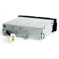 thumbnail image 5 of Honda 6 Disc CD Player Automotive Specialty Parts, 5 of 6