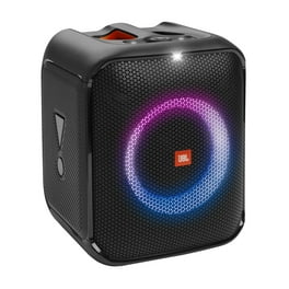 JBL ワイヤレススピーカー LED付き　partybox100 20190829195834_82_.jpg