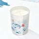 thumbnail image 2 of Tarro para velas aromáticas Bougies La Francaise Coral Garden 180 g, 2 of 4