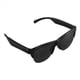 thumbnail image 1 of F06 Waterproof Bluetooth Smartglass Stereo Connected Bezel, 1 of 5