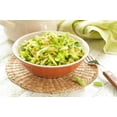 thumbnail image 6 of 500 Seeds GOLDEN ACRE Early CABBAGE Brassica Oleracea Capitata Vegetable Seeds, 6 of 9