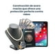 thumbnail image 3 of Caja Fuerte Electronica de Seguridad Kishnell Ruger, 3 of 9
