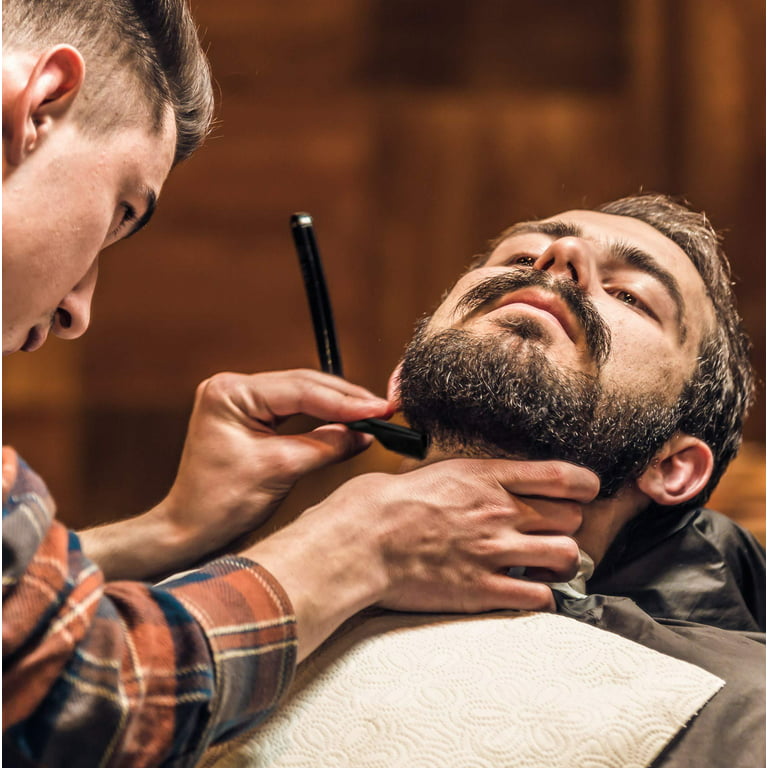 Utopia Care Professional Barber Hair Cutting and Hairdressing