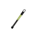 thumbnail image 1 of ZLight 2Pc Golf Alignment Sticks Training Aid Fit Practice Golf Trainer Rods Bag in, 1 of 6
