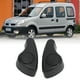 thumbnail image 5 of De Ajuste del Asiento, Ergonímico 7701207182 Izquierdo a la Derecha es fácil de Agarrar la Estética Conveniente Con la Lavadora Para Trafic Mk2 2001 A 2019, 5 of 7
