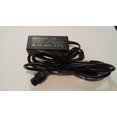 thumbnail image 1 of New Compatible Dell 05NW44 5NW44 P66F001 Ac Adapter Charger 65W, 1 of 1