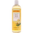 thumbnail image 3 of Jabón Corporal Burt's Bees de Lavanda y Miel 12 oz, 3 of 6