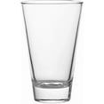 thumbnail image 4 of Barski - European - High Quality Glass - Hiball - Artistically Designed - 13.5oz. - Set of 6 - Made in Europe, 4 of 4