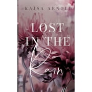 Lost in the rain (Paperback)