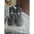thumbnail image 4 of Ni - ke Air Jordan 36 Tatum Mustang Mens 10 Nwb, 4 of 5