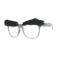 thumbnail image 3 of Gafas de Halloween,Gafas de Halloween,disfraz de cosplay,recuerdo de fiesta,Gafas divertidas para cumpleaños y fiestas,gafas novedosas,Accesorio fotográfico,regalo,carnaval,juego de, 3 of 8