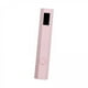 thumbnail image 1 of Lámpara de uñas LED de Mano Strade Fareast Limited Herramienta de Decoración de uñas Rosa claro, 1 of 8