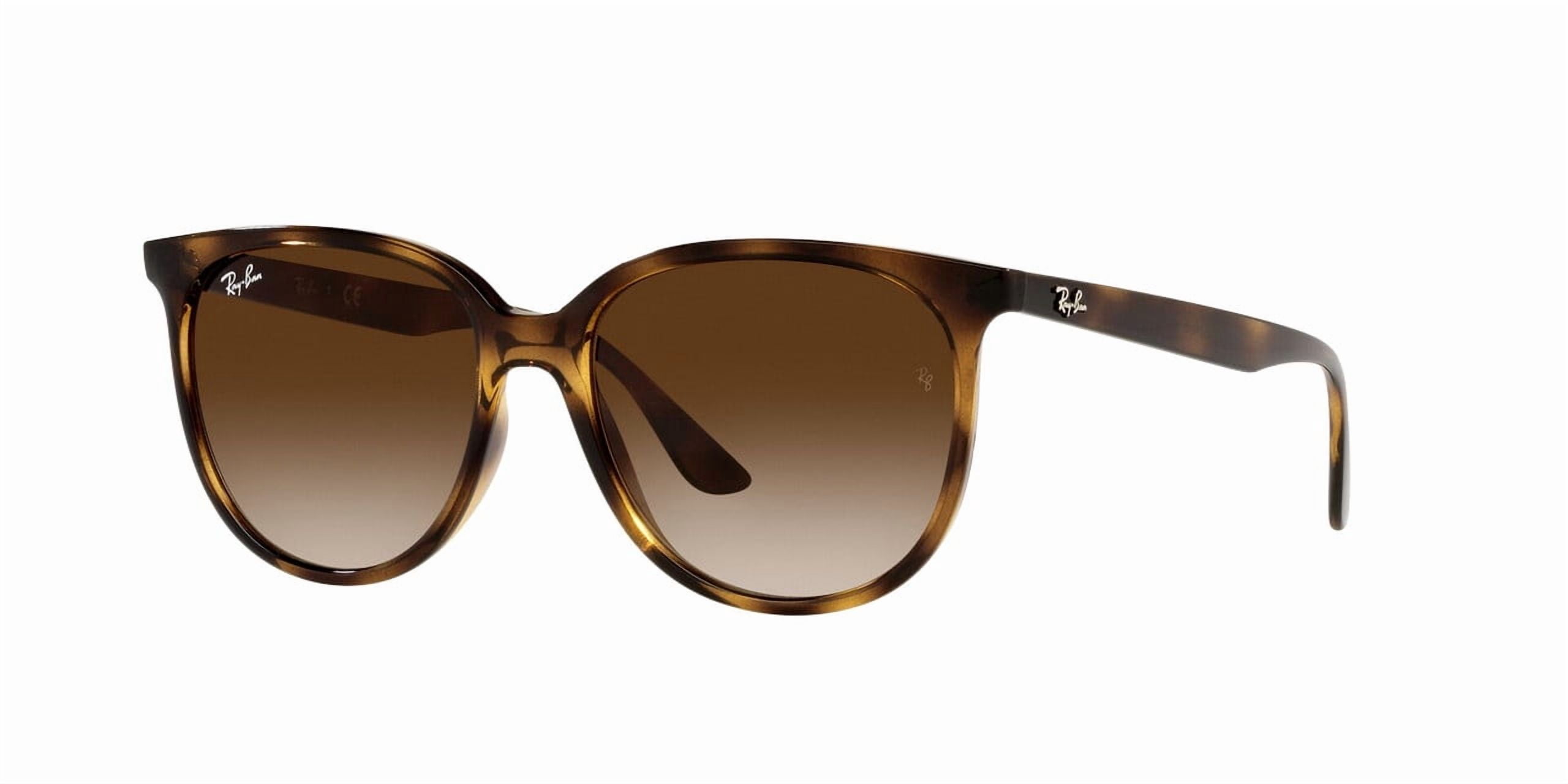 sunglasses fendi ff 200 /s 0086 havana / ha brown gradient lens